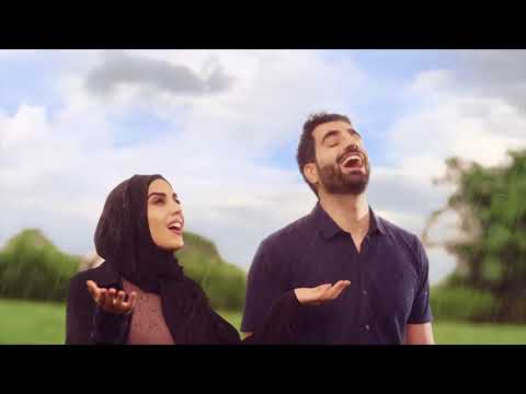 حليب أبوقوس مقد م إليك من أوروبا إلى منزلك