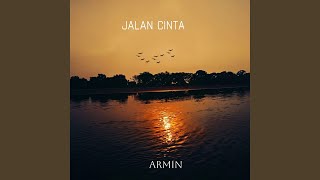 Jalan Cinta