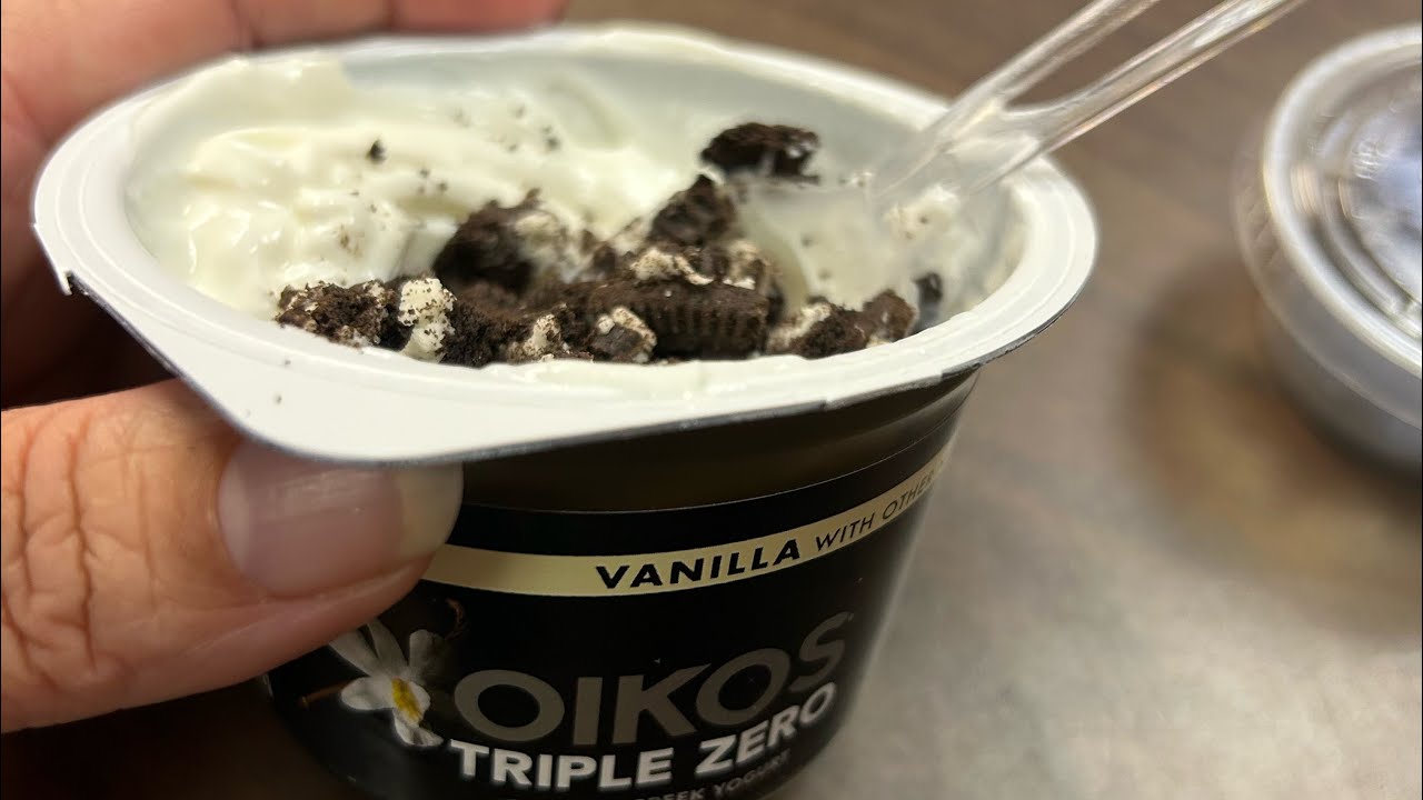 My Day 23 5/9/23 My weight loss journey TOPS (Take Off Pounds