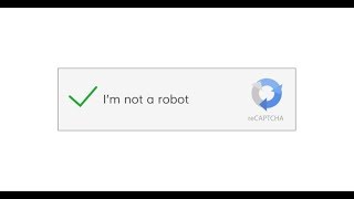 [Thembay] Add Google reCAPTCHA to Contact Form - Document