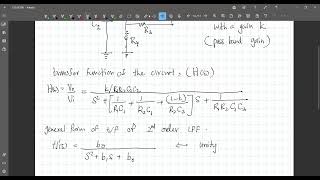Active Filters 3