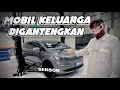 MODIFIKASI PENTING UNTUK ALETRA L8