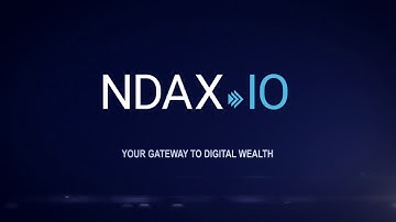 NDAX Commercial