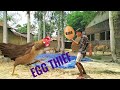 Egg thief  st nagpuri boy new comedy