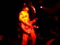 Polysics (live) - Peach Pie on the Beach