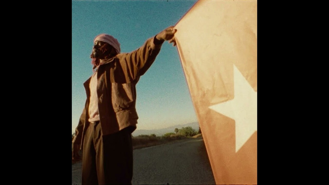 [FREE] Redveil X MAVI 'Drumless' Type Beat