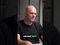 Work Smarter, Not Harder: Unlock 100X Results #shorts