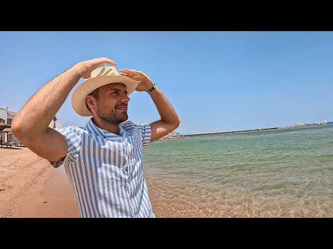 ПОШЛА ЖАРА! Летний