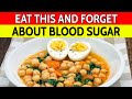 The 1 NATURAL Recipe That Destroys Diabetes Cleans Your Arteries And SAVES Your Heart The 1 NATURAL Recipe That Destroys Diabetes Cleans Your Arteries And SAVES Your Heart