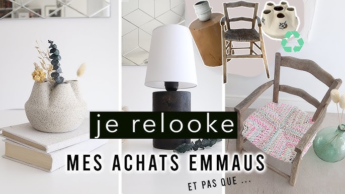 DIY ┋ DECO CHAT & CUTE CHAMBRE 😻 TUMBLR STYLE - cat room decor francais 