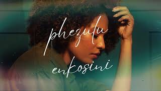 Beautiful Phezulu Enkosini Instrumental Worship With S