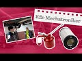 Vom Schraubenschlüssel zur High-Tech: Der Ausbildungsberuf Kfz-Mechatroniker*in [Berufecheck]