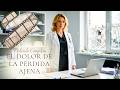 ¡Una película que os hará dudar a todos! La doble vida de mi médico... EL DOLOR DE LA PÉRDIDA AJENA