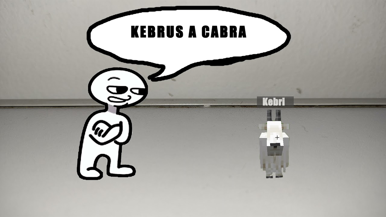 Kebrus