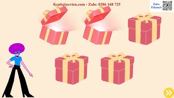 Trò chơi khởi động Hoạt động trải nghiệm 2 Cánh diều tuần 8 | AI HĐTN 2 Cánh diều