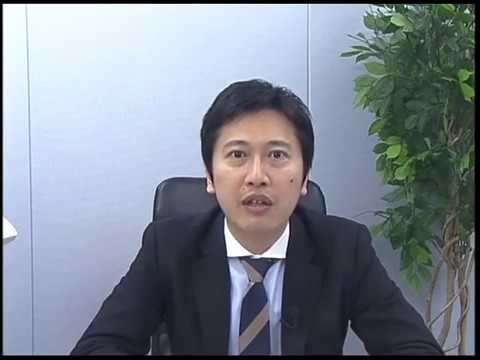 LEC会計士】令和2年第Ⅰ回 解答速報 解説動画 監査論 - YouTube