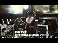 Joe Bonamassa - "Drive" - Official Music Video