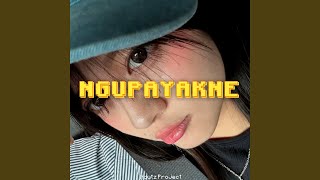 Download Lagu Ngupayakne MP3