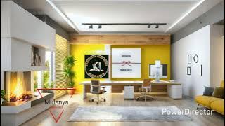 Download lagu Iwan Fals Mulanya