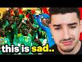 CAF IS A DISGRACE! Senegal ROBBED Of AFCON Title.. Mp3 Song