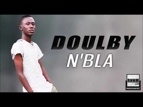 DOULBY - N'BLA (2019)