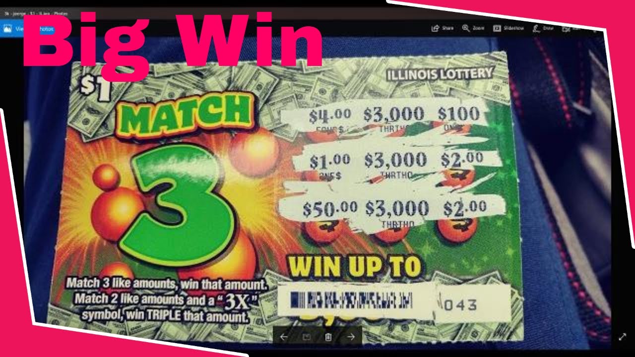 HOW TO WIN AT SCRATCHERS 2022 YouTube