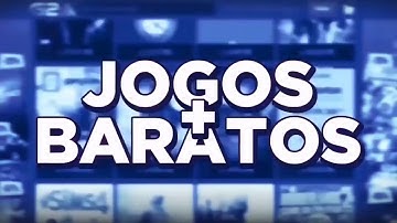 Line Puzzle: String Art, Oak (9, 10, 11 e 12)