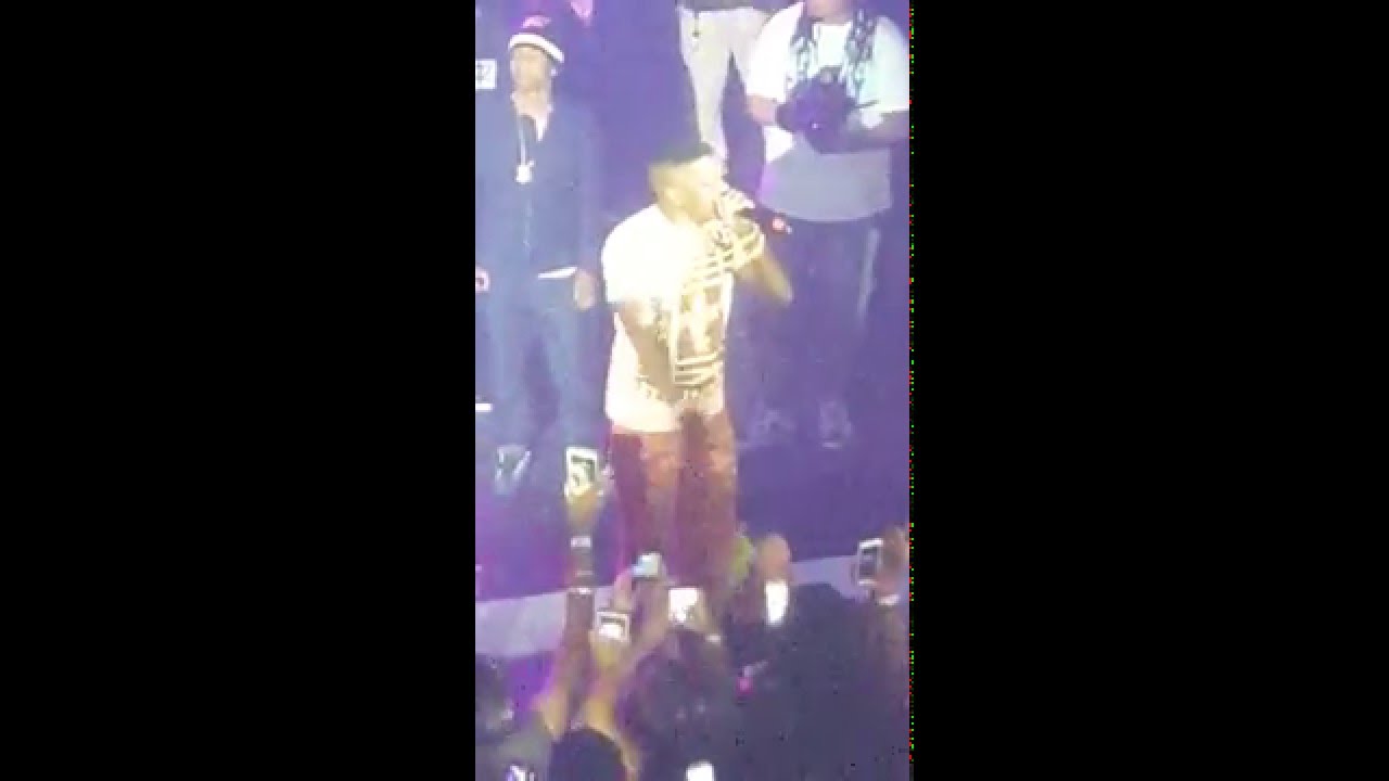 Lil boosie bad azz albüm indir zip