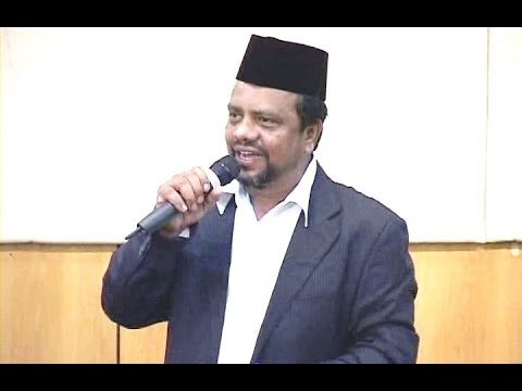 nabi-perumaan-nargunam-by-terizandur-tajudeen-faizee---tamil-islamic-song