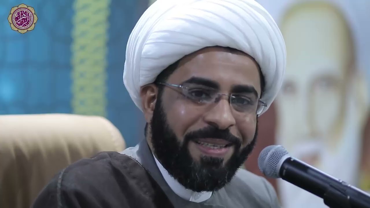 الشيخ الاوحد الاحسائي والفلسفة اليونانية. / شيخ ابراهيم القديم