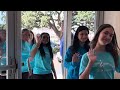TREBLE CHOIR OF HOUSTON