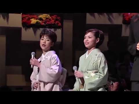 長崎は今日も雨だった：門倉有希＋林あさ美＋石原詢子＋多岐川舞子 歌詞中譯│對應曲：淚的小雨 鄧麗君│愛你無論輸贏 黃乙玲│淚甲雨 龍千玉│傷心的落雨暝 劉燕燕│台北今夜還是下著雨 邱武弘