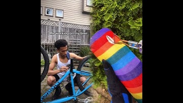 #pov#skit#grappig#acteren#verhaal#fyp#voorjou#voorjoupagina#fypシ#fypage#duet#viraal#tools