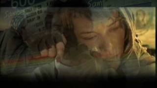 Linkin Park - In Pieces .Clips HQ Linkin Park - In Pieces .Clips HQ