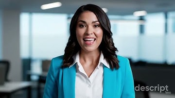 AI for Startups 🚀 | Boost Productivity with AI Tools