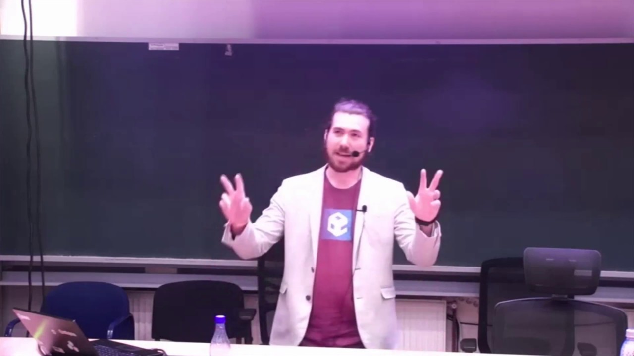 Hogyan működik a székelyföldi medvetérkép?