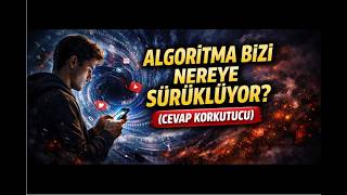 10 YAŞINDAKİ ÇOCUKLAR NEDEN DAHA ŞİMDİDEN YURT DIŞINDA YAŞAMAYI HAYAL EDİYOR