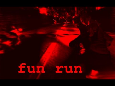 Resi 6 fun run two: Blizzard pc remote