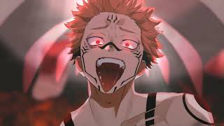 Ryomen Sukuna Incarnation Live Wallpaper 4K Hd Jujutsu Kaisen Background For Pc