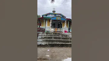 Ethiopian Orthodox Mezmur 