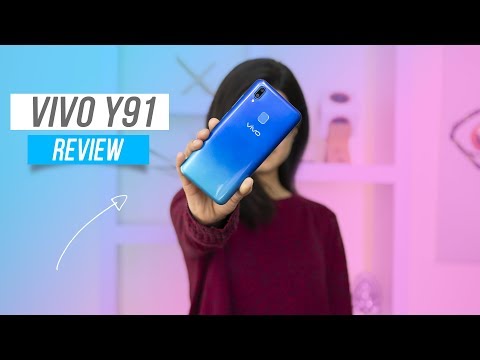 vivo-y91-full-review!