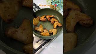 Retsep kommentariyada obuna boling va layk bosing #abdullohdomla2021 #food #youtube #cooking #recipe