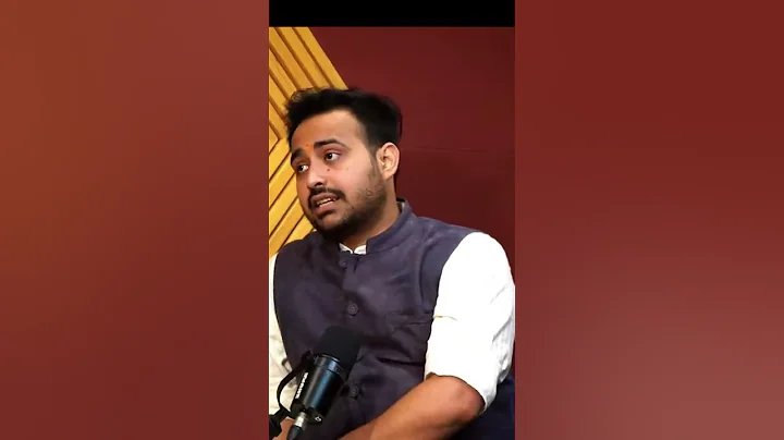 मूलांक 8 का साल 2025 कैसा रहने बाल है #numbers #numerology #interview #learnnumerology #motivation