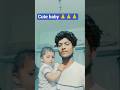 Google bata do Khush Rahane ki dawai#short video#viral video#funny video 🙏🙏🙏🙏