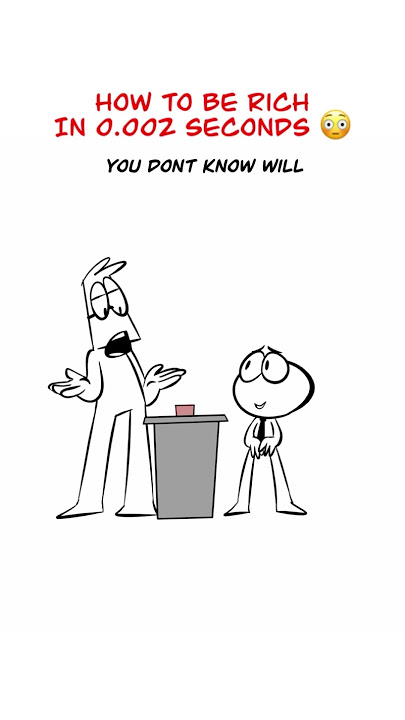 Press That Button 😳 (Animation Meme) #shorts