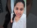 evarini guddiga nammadhu