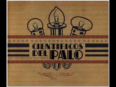 Ver video de El Dormijito