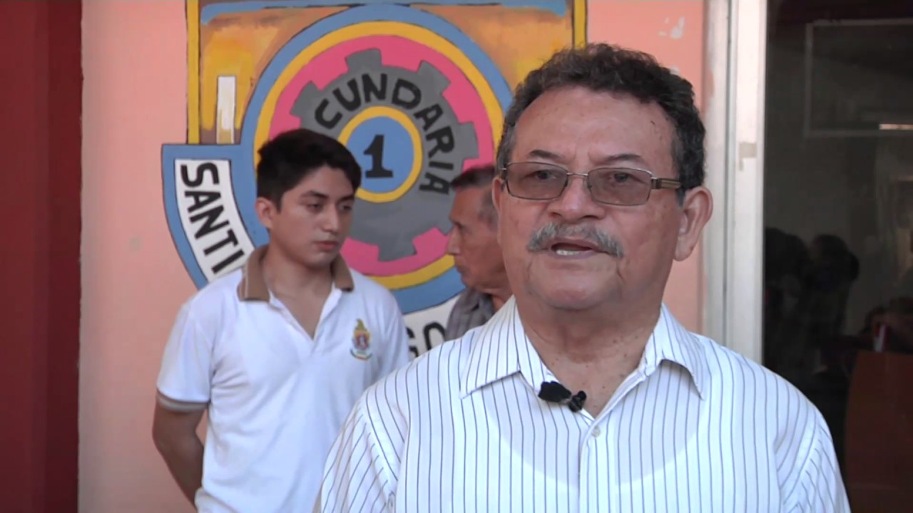 CUADRO DE HONOR ESTUDIANTE DESTACADO