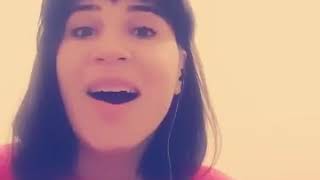 Emir Can İğrek Nalan - Leyla Çağ (Cover)
