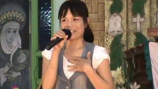 Festival Band Rohani Kristen - SPP Maranatha Tahun 2011 - Kontestan 7 - Dev Comp Studio